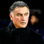 OM : bonne nouvelle dans le dossier Galtier