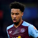 OM : bonne nouvelle pour Boubacar Kamara