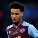 OM : bonne nouvelle pour Boubacar Kamara
