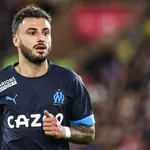OM : bonne nouvelle pour Clauss