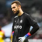 OM : bonne nouvelle pour Clauss et coup dur pour Lopez avant Monaco