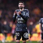 OM : bonne nouvelle pour De Zerbi avant Brest