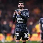 OM : bonne nouvelle pour De Zerbi avant Brest