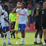 OM : bonne nouvelle pour De Zerbi avant Strasbourg
