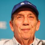 OM : bonne nouvelle pour Gasset avant le Shakhtar Donetsk et Montpellier