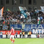 OM : bonne nouvelle pour les Marseillais avant Clermont