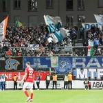 OM : bonne nouvelle pour les Marseillais avant Clermont