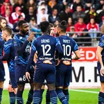 OM : bonne nouvelle pour les Marseillais avant l'Olympico