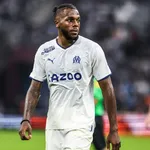 OM : bonne nouvelle pour Nuno Tavares
