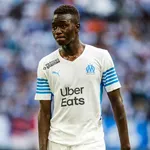 OM : bonne nouvelle pour Pape Gueye