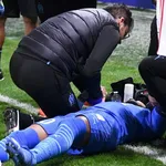 OM : bonne nouvelle pour Payet, 3 joueurs relancés contre Troyes ?
