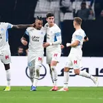 OM : bonne nouvelle pour Payet et Ünder