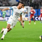 OM : bonne nouvelle pour Sampaoli avant le LOSC