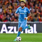 OM : bonne nouvelle pour Tudor avant le LOSC