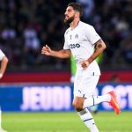 OM : bonne nouvelle pour Tudor avant Strasbourg