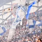 OM : bonnes nouvelles pour les supporters marseillais