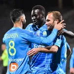 OM : bons et mauvais points, Benedetto, le débrief de la victoire à Nîmes (Vidéo)