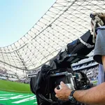 OM – Bordeaux : sur quelle chaîne voir le match ?