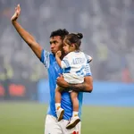 OM : Boubacar Kamara à  Marseille, ses plus beaux gestes (VIDEO)