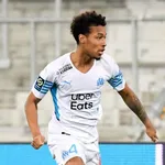 OM : Boubacar Kamara met les choses au clair après Clermont