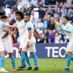 OM : Boubacar Kamara prolonge (officiel)