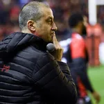 OM : Boudjellal prend date pour de nouvelles révélations sulfureuses sur le rachat !