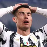 OM : Boudjellal a touché le fond avec Cristiano Ronaldo