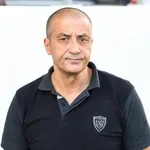 OM : Boudjellal annonce des repreneurs dignes du Qatar au PSG