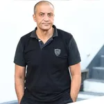 OM : Boudjellal balance un gros dossier sur la vente du club