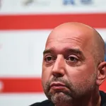 OM : Boudjellal de retour avec un autre repreneur plus crédible qu'Ajroudi ?