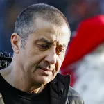 OM : Boudjellal est à  deux doigts de reprendre un autre club que Marseille !