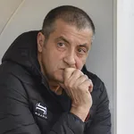 OM : Boudjellal explose Eyraud et rêve encore de la présidence