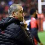 OM : Boudjellal martèle son envie de racheter le club, le club lui répond sèchement !