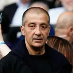 OM : Boudjellal menace de déclarer forfait pour le 32e de finale de Coupe de France