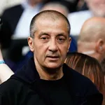 OM : Boudjellal repris de volée suite à sa dernière punchline sur sa menace de boycott