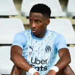 OM : Bouna Sarr victime d’une agression par des hommes armés