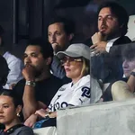 ASSE, OM : Brandao offre ses services à  Marseille