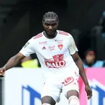 OM : Brassier a évité d’entrée un premier écueil