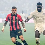 OM – OL : Brassier encense De Zerbi et prévient les Lyonnais