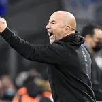 OM &ndash; Brest : Alvaro explose de rage, Sampaoli peste contre le gros souci de son équipe !