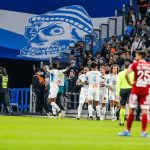 OM – Brest : le tandem Gerson &ndash; Payet porte encore Marseille contre les Bretons