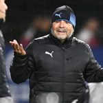 OM – Brest : les compos probables et les absents