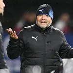 OM – Brest : les compos probables et les absents