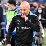 OM &ndash; Brest : les compos viennent de tomber !