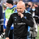 OM &ndash; Brest : les compos viennent de tomber !