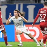 OM – Brest : Marseille a raté le coche, Guendouzi s’en veut