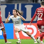 OM – Brest : Marseille a raté le coche, Guendouzi s’en veut