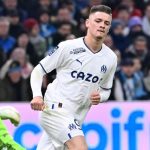 OM – Stade Brestois : plusieurs surprises de taille dans le onze de Marcelino ?