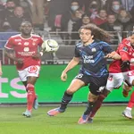 OM : Brest, podium, Payet, un Sampaoli combattif face aux médias