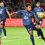 OM – Brest : sur quelle chaîne voir le match ?